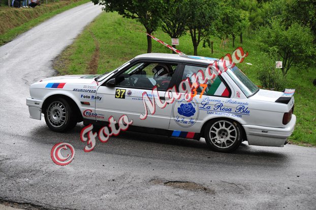 DSC_7349.jpg